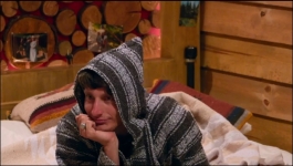 Battle Camp - Season 01 Episode 05